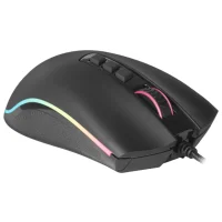 Игровая мышь Redragon Cobra FPS фото 12